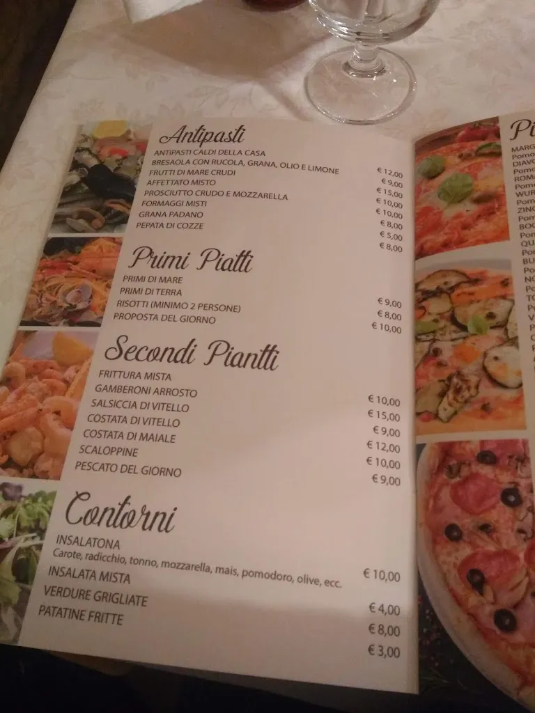 Menu_La Sorgente_Acquaviva delle Fonti_image_4