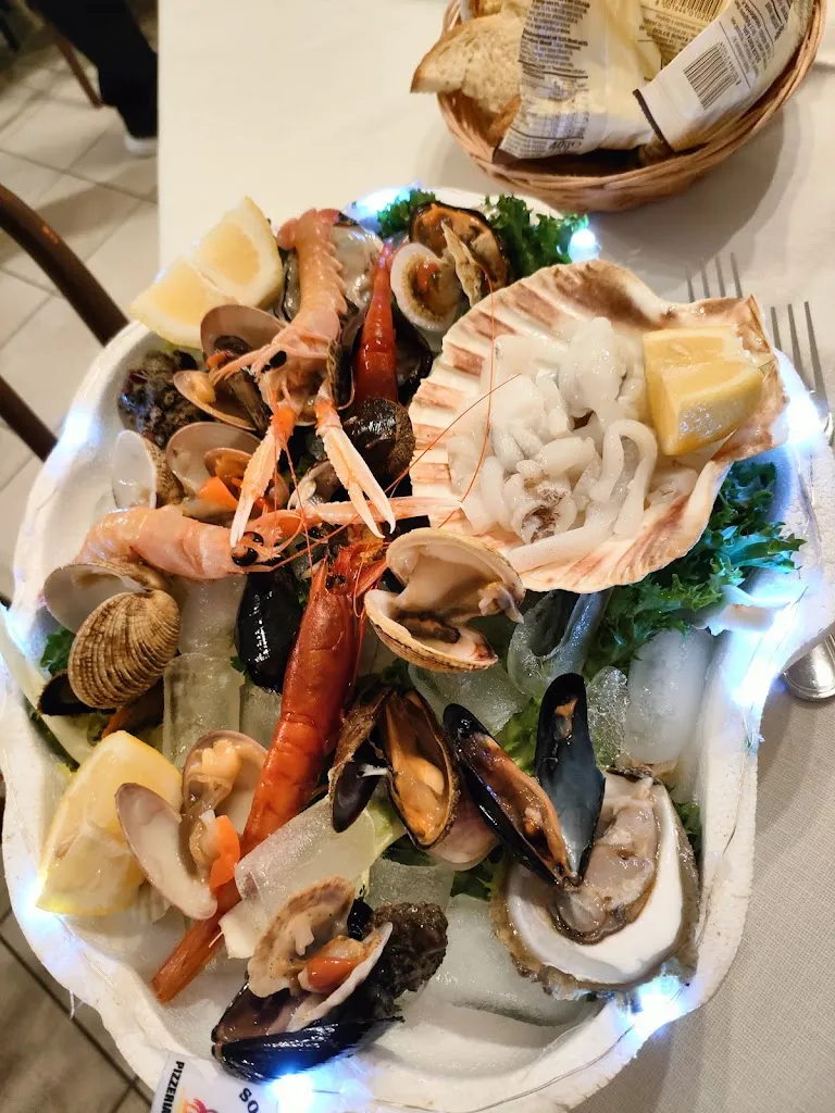 Menu_La Sorgente_Acquaviva delle Fonti_image_5