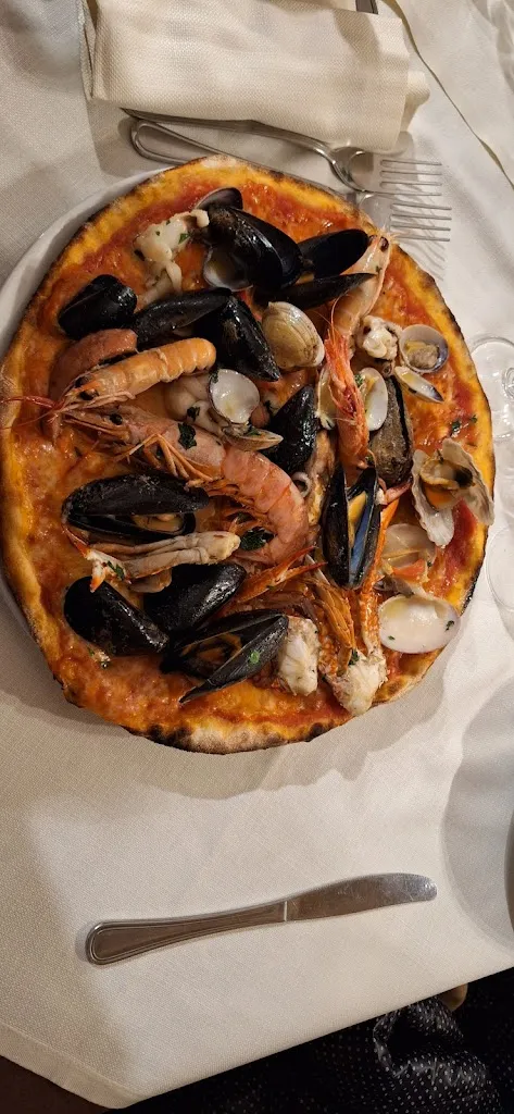 Menu_La Sorgente_Acquaviva delle Fonti_image_6