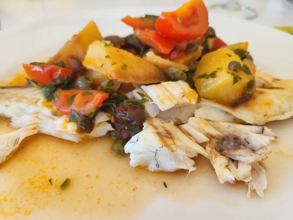 Menu_La Sorgente_Acquaviva delle Fonti_image_7