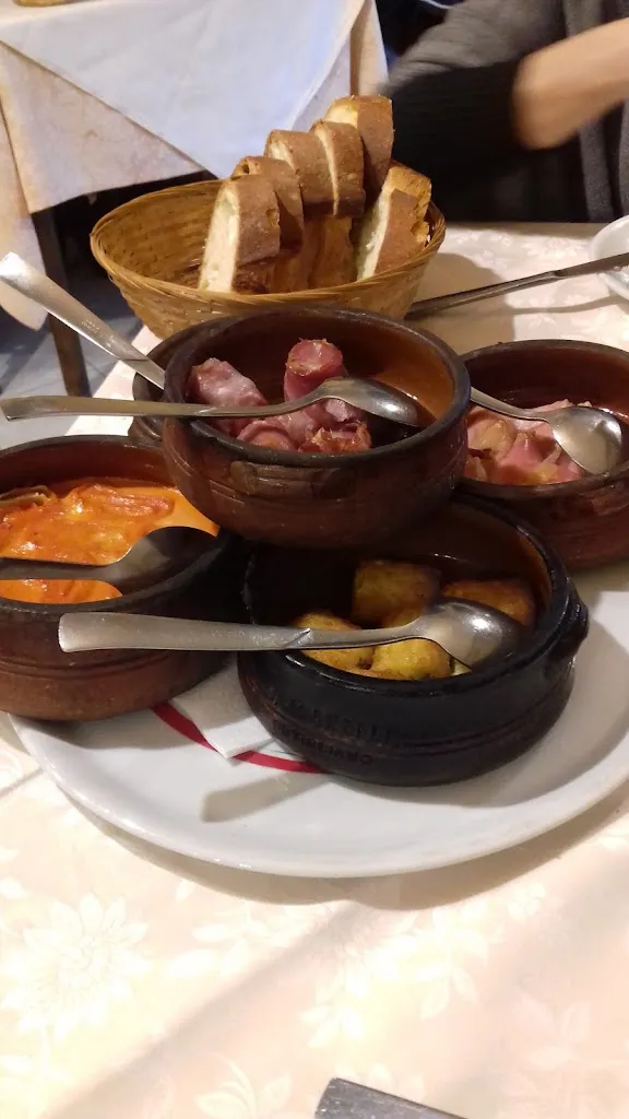 Menu_La Sorgente_Acquaviva delle Fonti_image_8