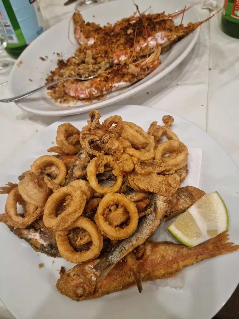 Menu_La Sorgente_Acquaviva delle Fonti_image_9