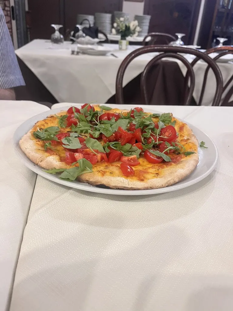 Ilaria Bruni_La Sorgente_Acquaviva delle Fonti_review