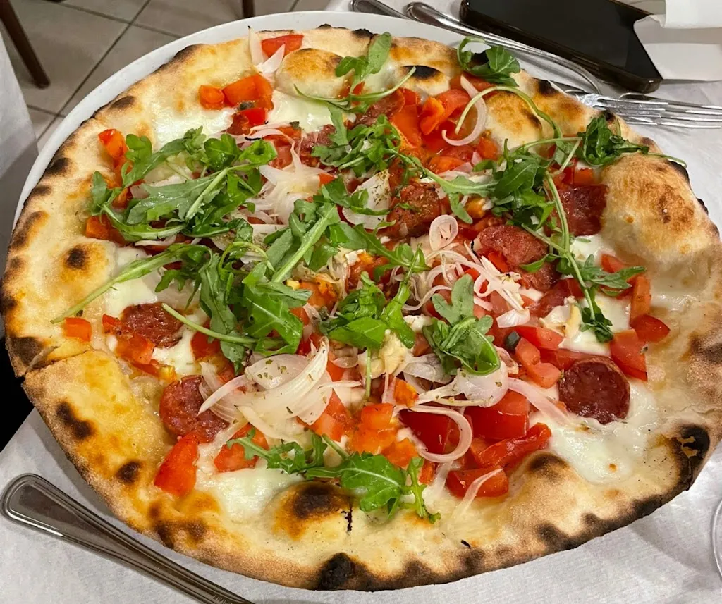 La Sorgente_Acquaviva delle Fonti_slider_image_2