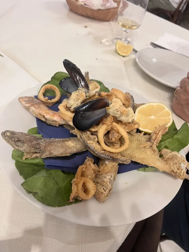 La Sorgente_Acquaviva delle Fonti_slider_image_3