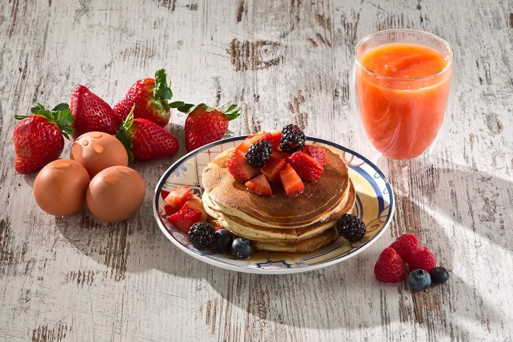 Menu_L'angolo della gastronomia_Calcinato_image_1