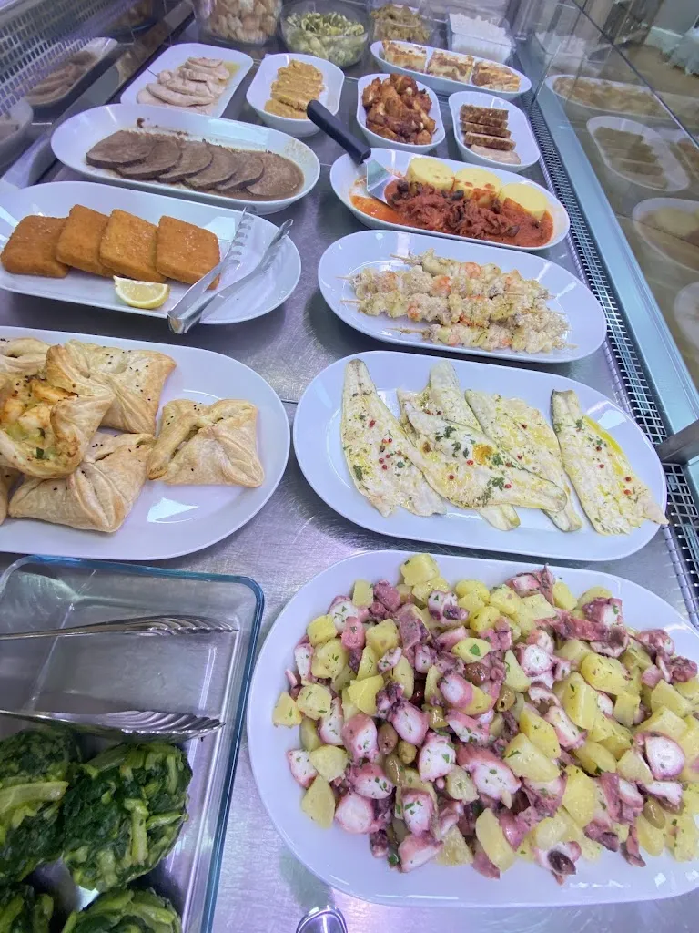 Menu_L'angolo della gastronomia_Calcinato_image_2