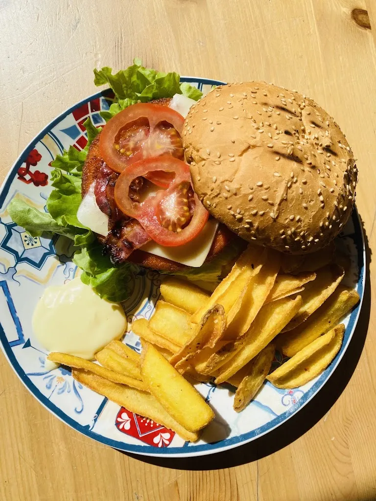 Menu_L'angolo della gastronomia_Calcinato_image_3