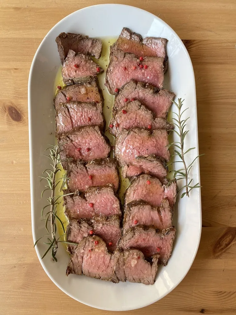 Menu_L'angolo della gastronomia_Calcinato_image_4