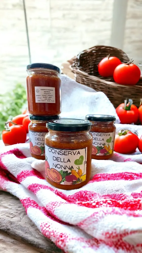 Menu_L'angolo della gastronomia_Calcinato_image_5