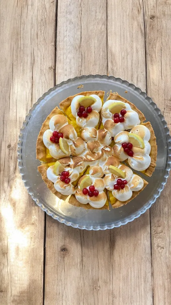 Menu_L'angolo della gastronomia_Calcinato_image_6