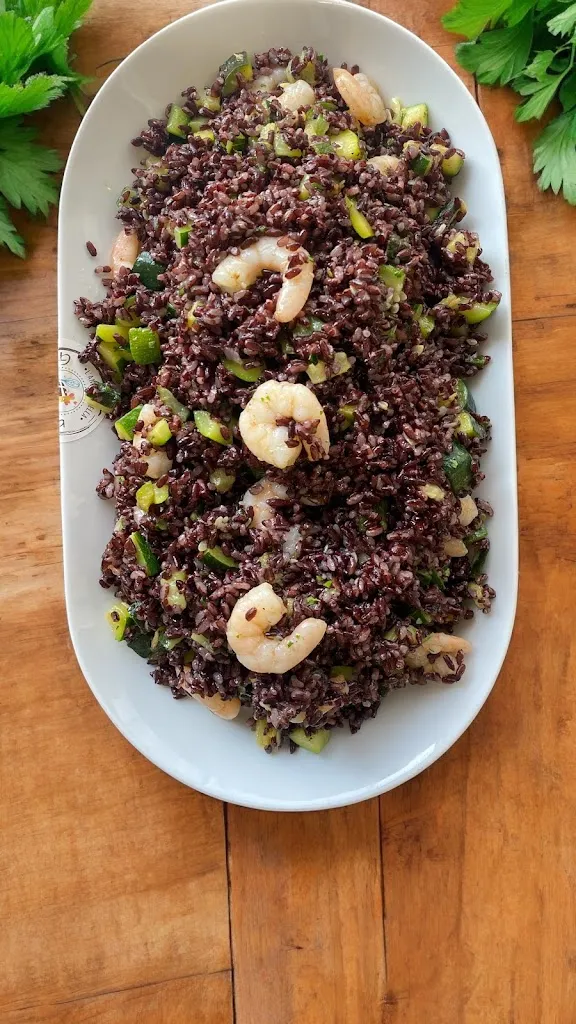 Menu_L'angolo della gastronomia_Calcinato_image_7