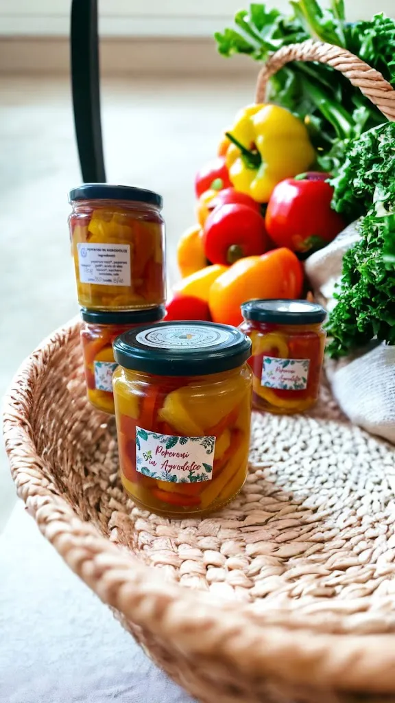 Menu_L'angolo della gastronomia_Calcinato_image_8