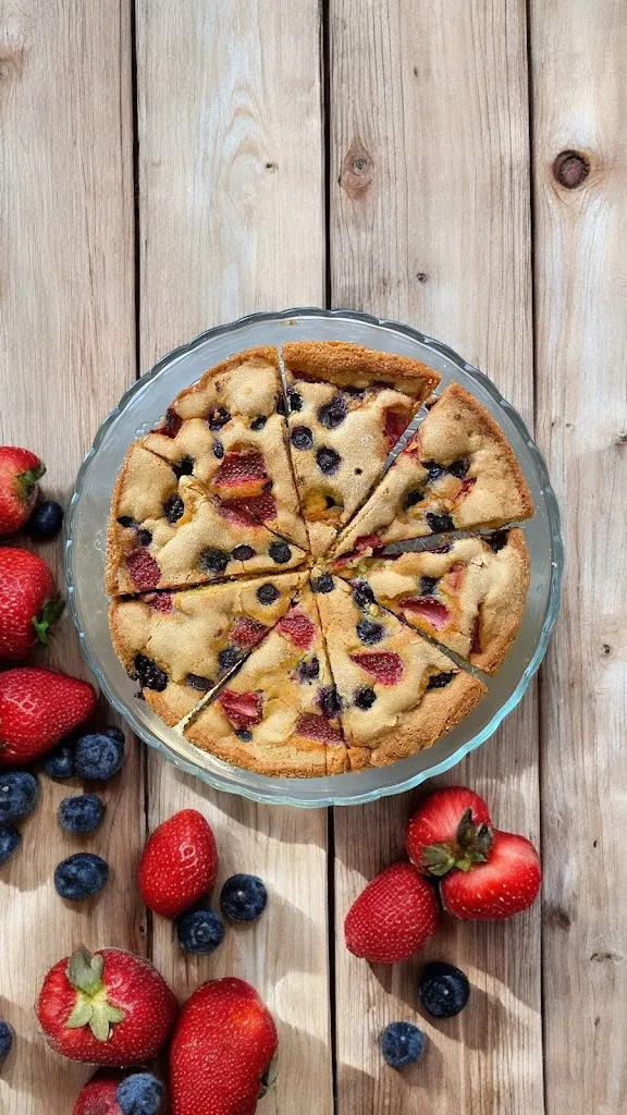 Menu_L'angolo della gastronomia_Calcinato_image_9