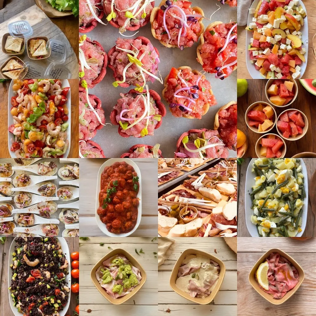 L'angolo della gastronomia_Calcinato_slider_image_2