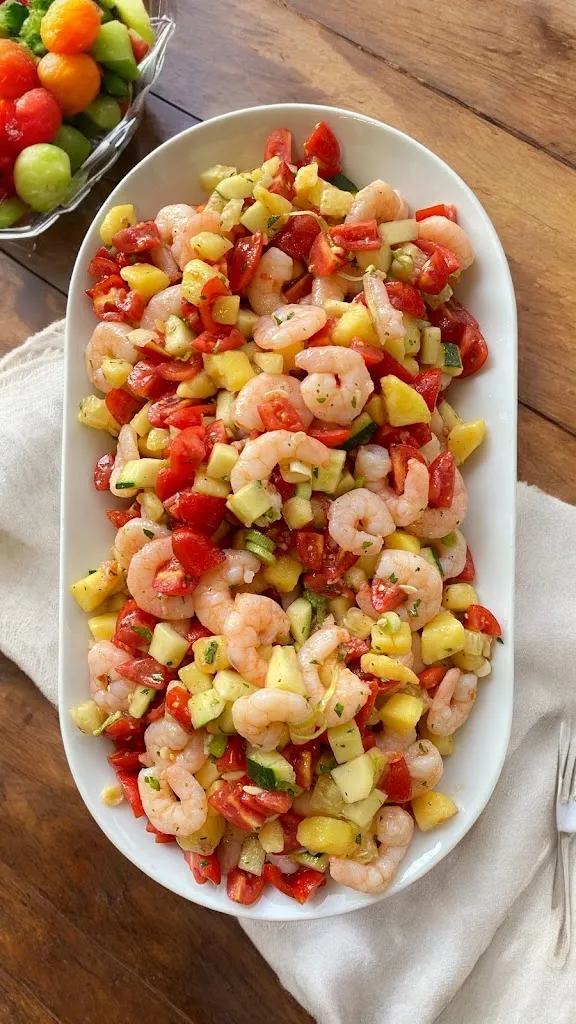 L'angolo della gastronomia_Calcinato_slider_image_3