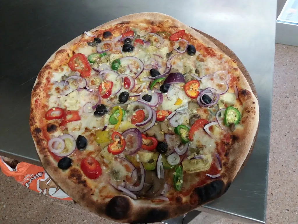 Menu_Pizzeria D'asporto La Luna_Calcinato_image_2