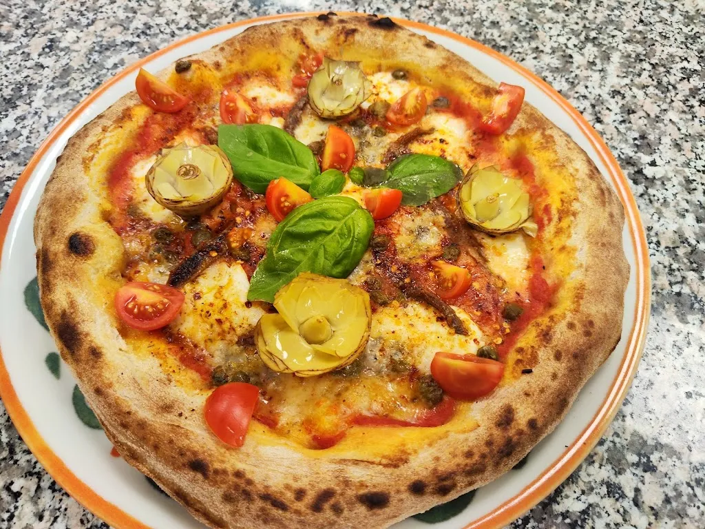 Menu_Pizzeria D'asporto La Luna_Calcinato_image_3