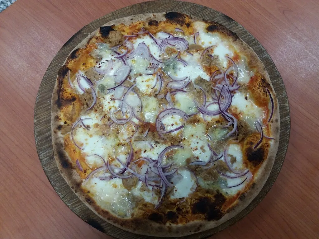 Menu_Pizzeria D'asporto La Luna_Calcinato_image_4