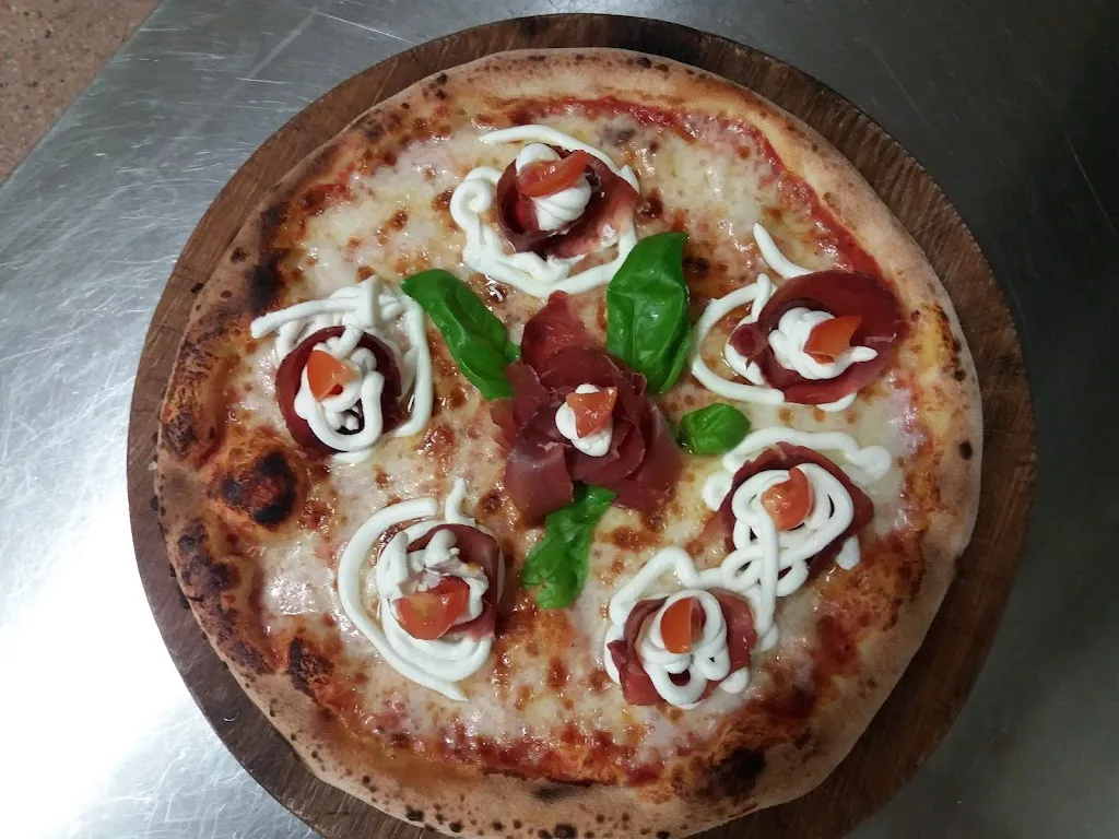 Menu_Pizzeria D'asporto La Luna_Calcinato_image_5