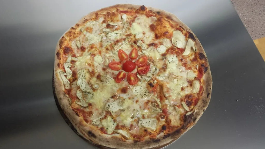 Menu_Pizzeria D'asporto La Luna_Calcinato_image_6