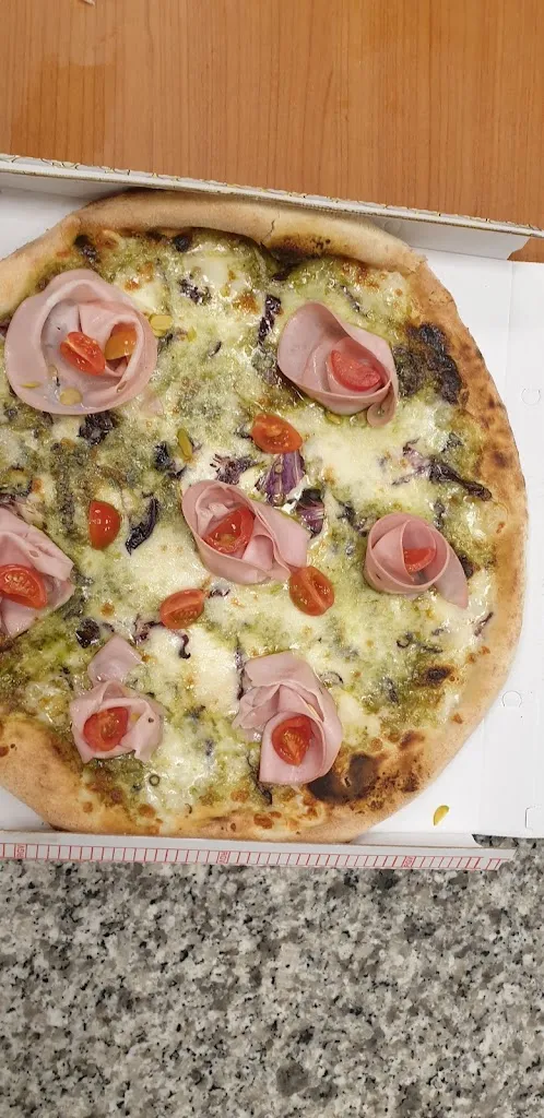 Menu_Pizzeria D'asporto La Luna_Calcinato_image_8