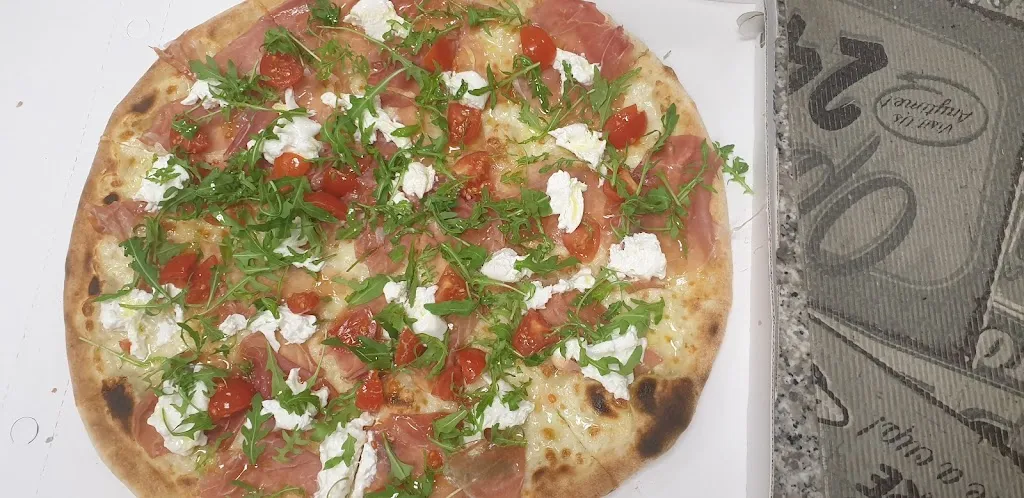 Menu_Pizzeria D'asporto La Luna_Calcinato_image_9