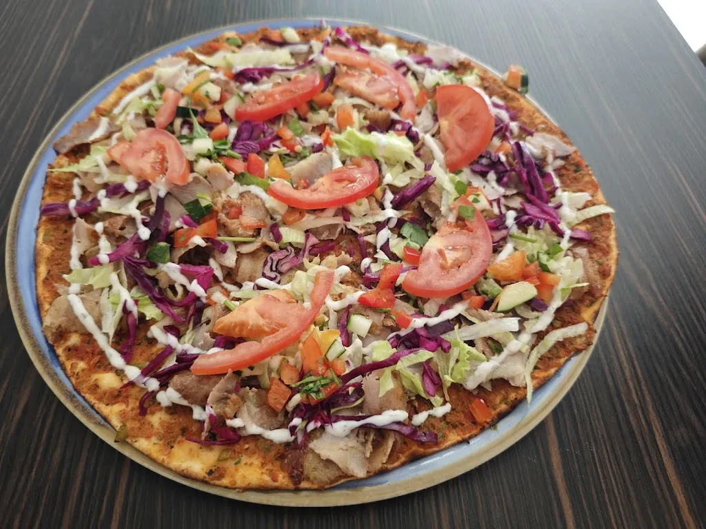 Davide B._Turkısh Kebap Tacos_Calcinato_review