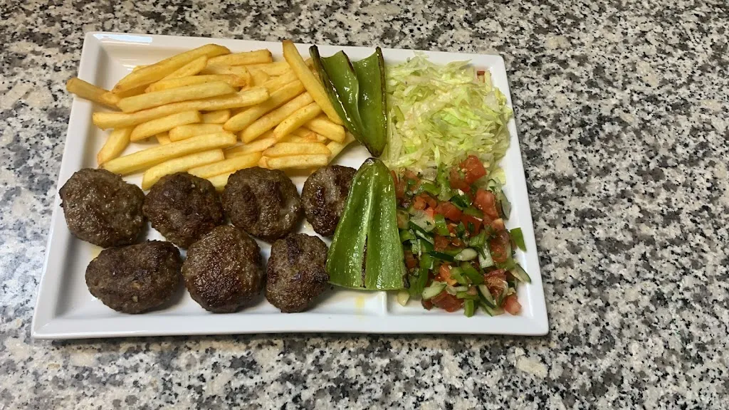 Turkısh Kebap Tacos_Calcinato_slider_image_2