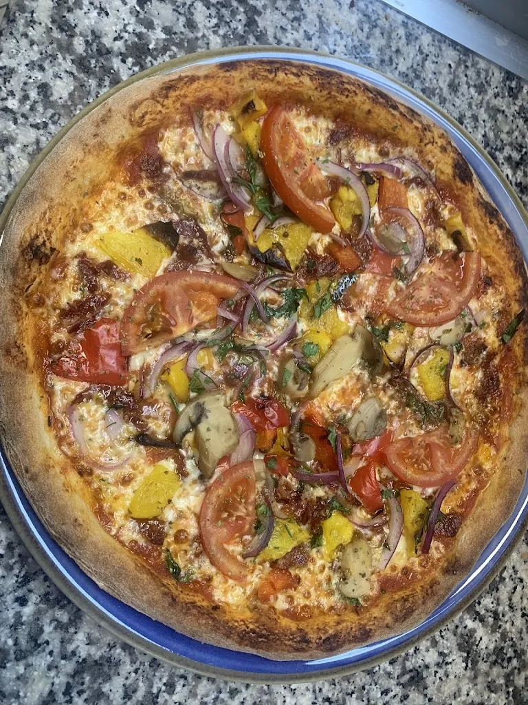 Turkısh Kebap Tacos_Calcinato_slider_image_3