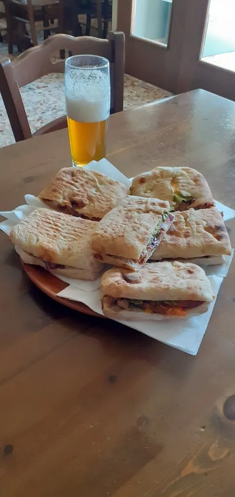 Menu_New Garden 2.0_Calcinato_image_1