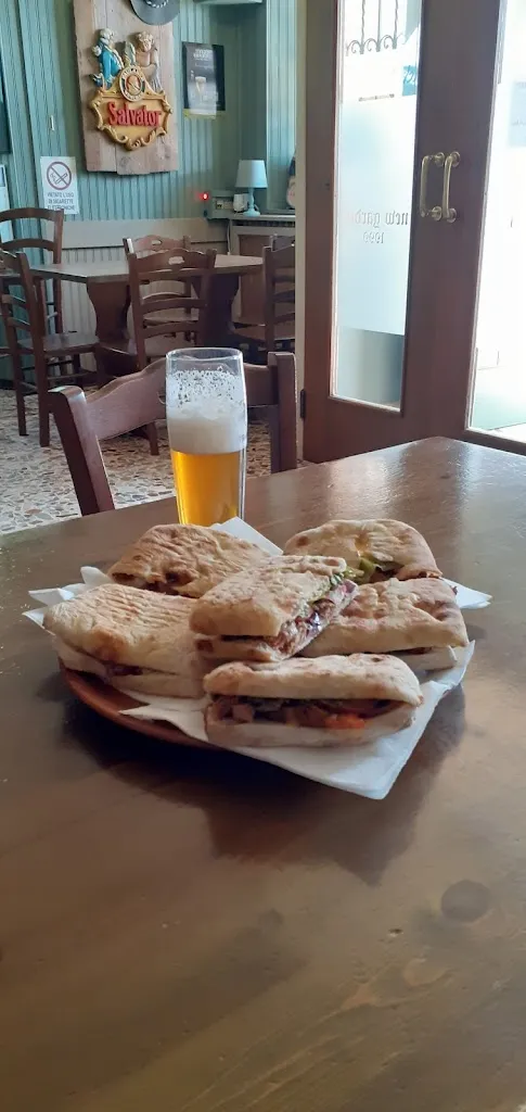 Menu_New Garden 2.0_Calcinato_image_2