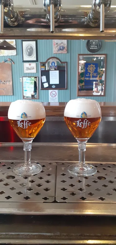 Menu_New Garden 2.0_Calcinato_image_3