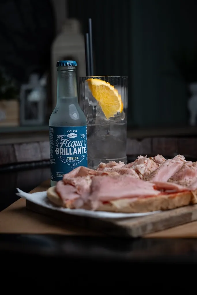 Menu_New Garden 2.0_Calcinato_image_4