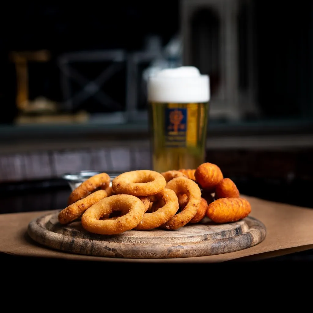 Menu_New Garden 2.0_Calcinato_image_5