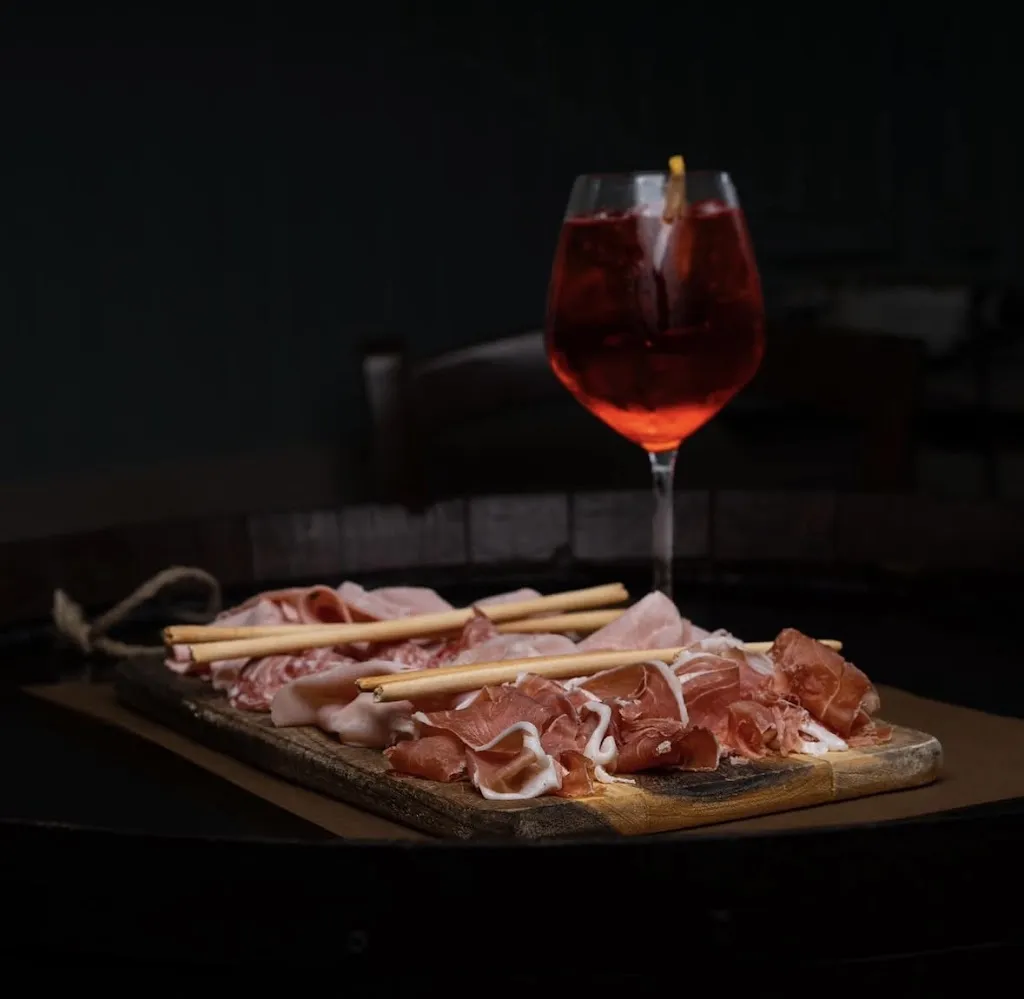 Menu_New Garden 2.0_Calcinato_image_6