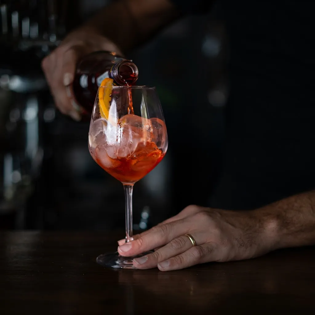 Menu_New Garden 2.0_Calcinato_image_7