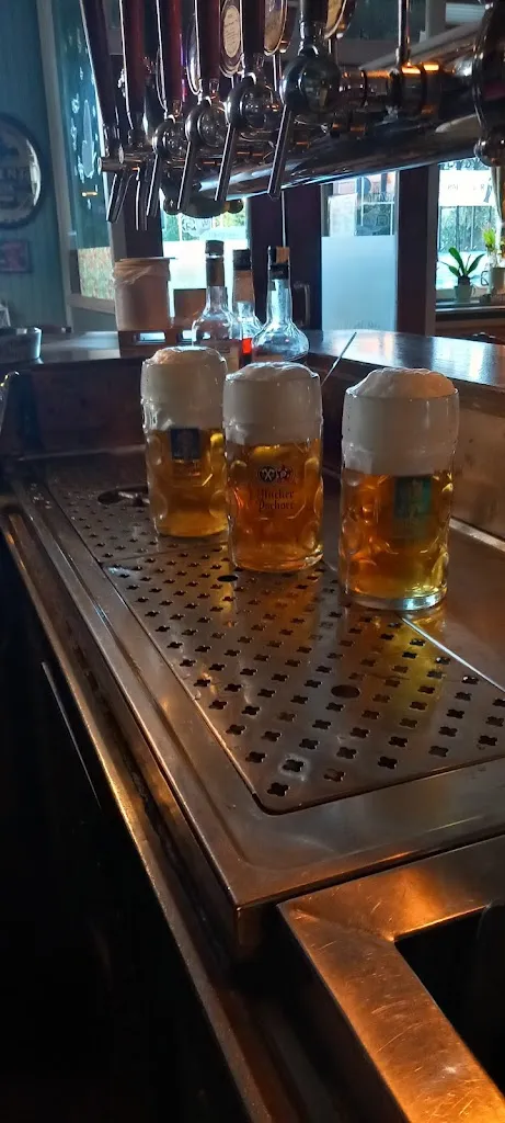 Menu_New Garden 2.0_Calcinato_image_8