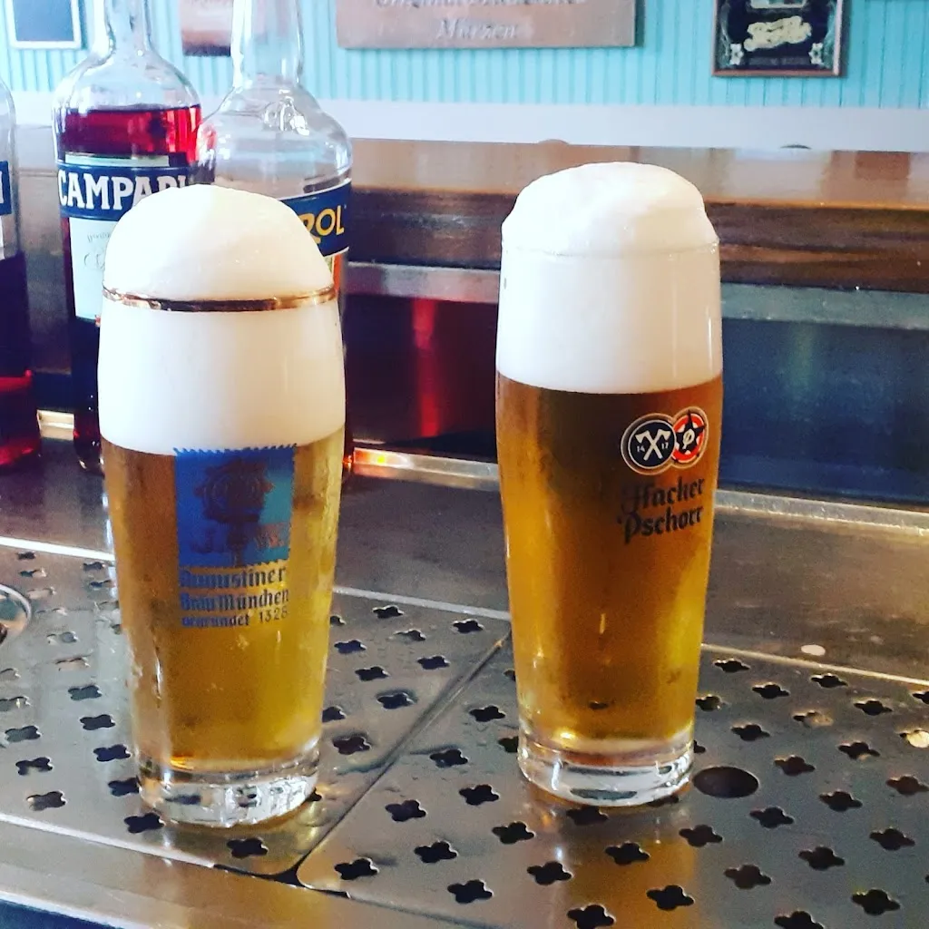 Menu_New Garden 2.0_Calcinato_image_9