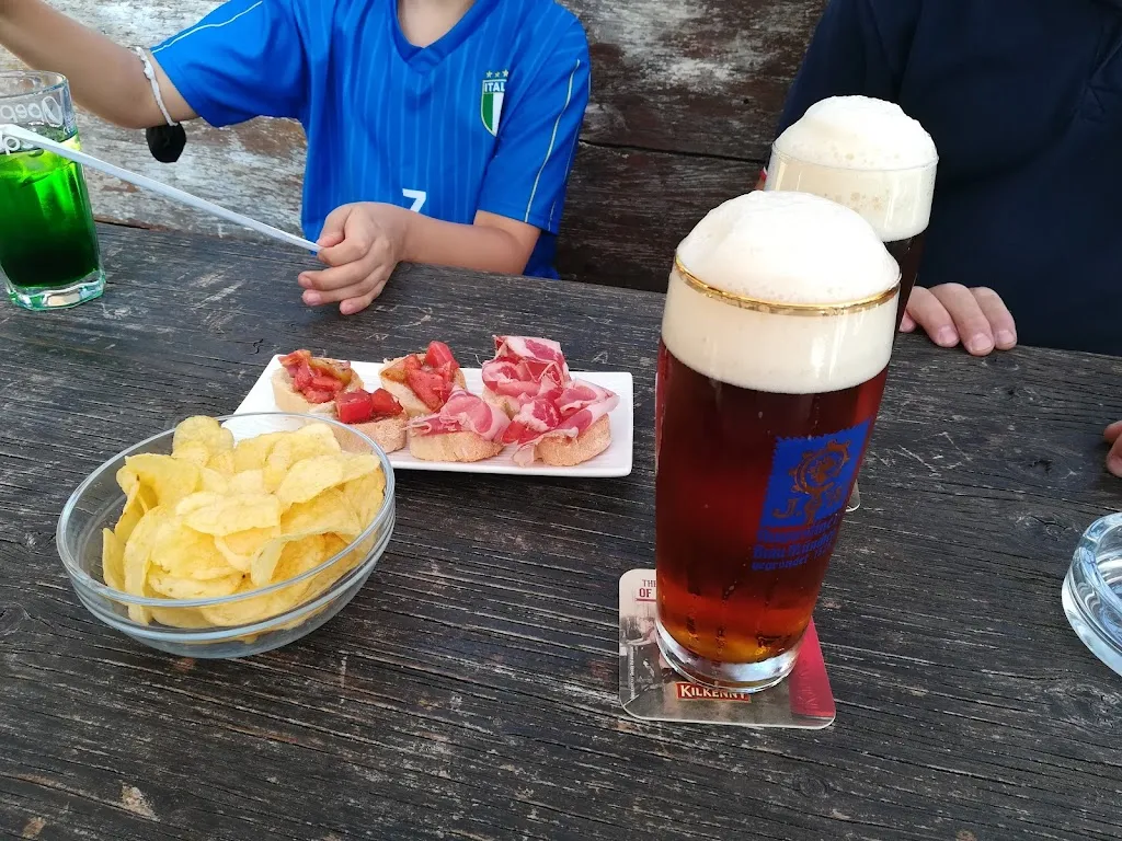 Alan Epigrafi_New Garden 2.0_Calcinato_review