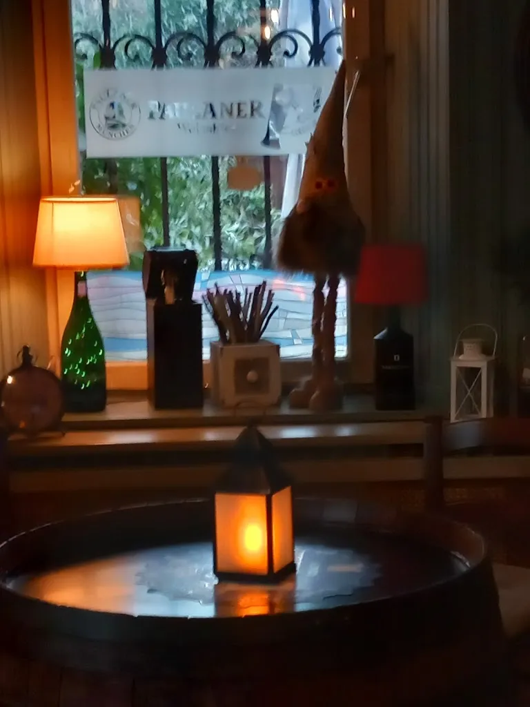 New Garden 2.0_Calcinato_slider_image_1