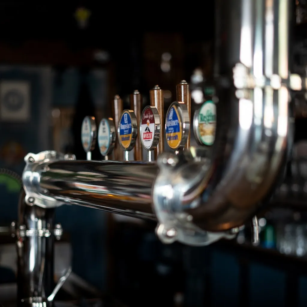 New Garden 2.0_Calcinato_slider_image_2