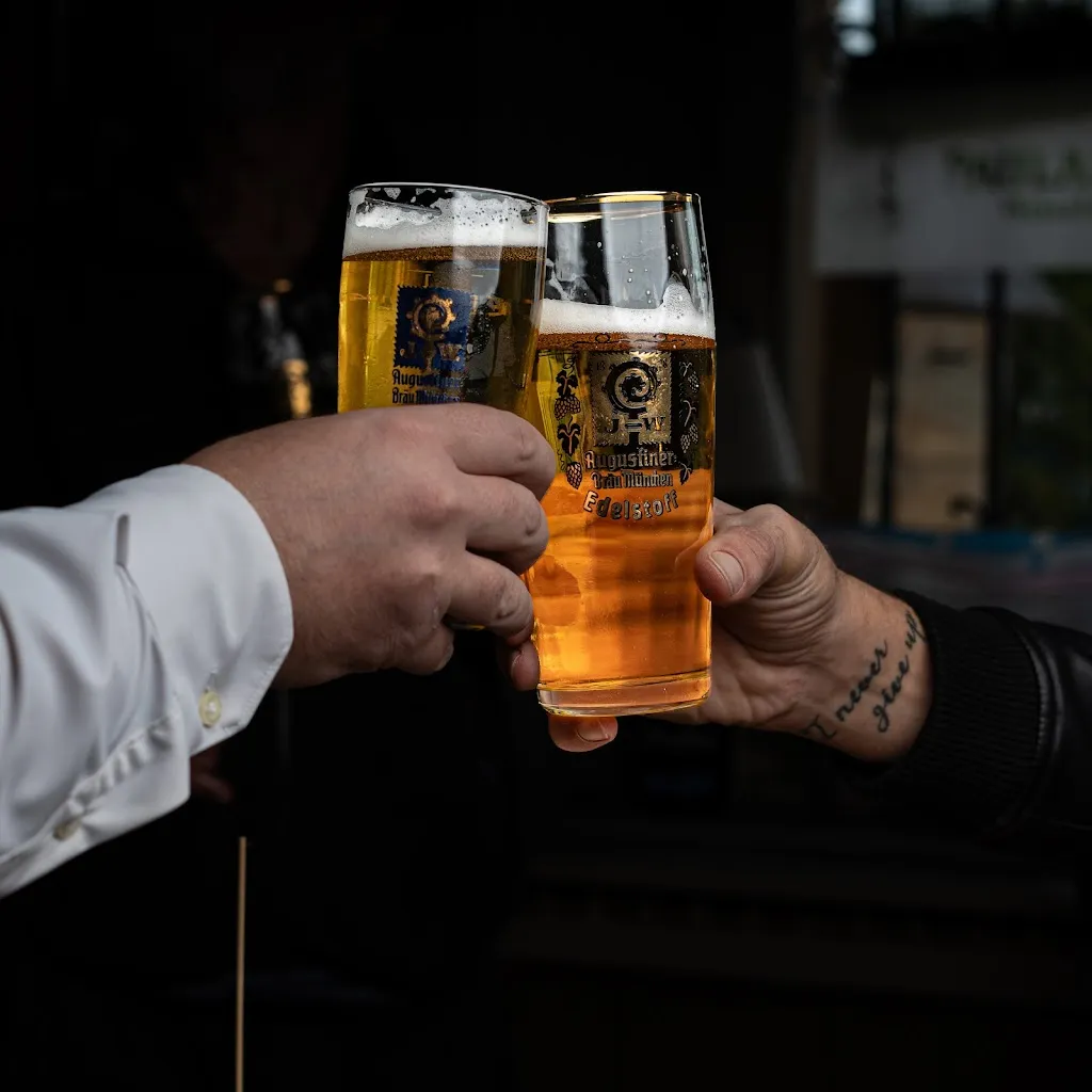 New Garden 2.0_Calcinato_slider_image_3