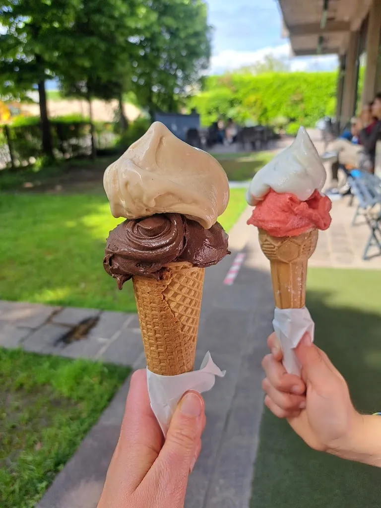 Menu_Gelateria l'Aperegina_Calcinato_image_1