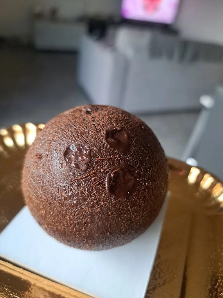 Menu_Gelateria l'Aperegina_Calcinato_image_2