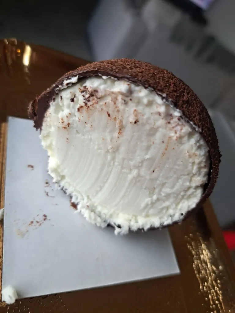 Menu_Gelateria l'Aperegina_Calcinato_image_3