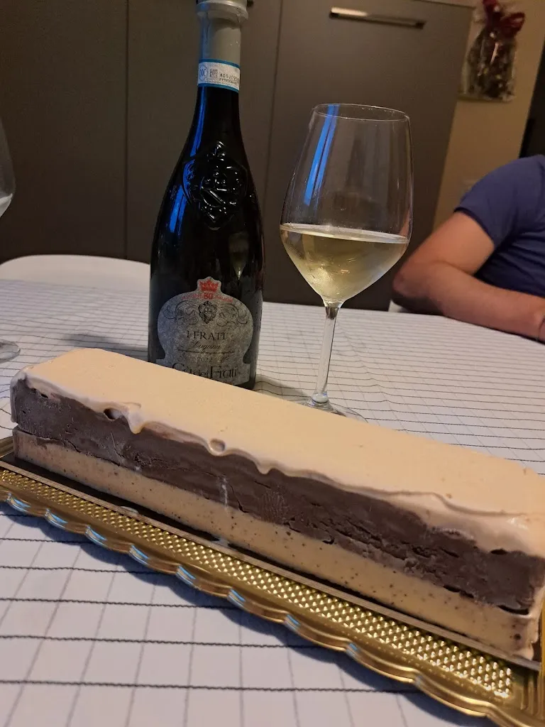 Menu_Gelateria l'Aperegina_Calcinato_image_4