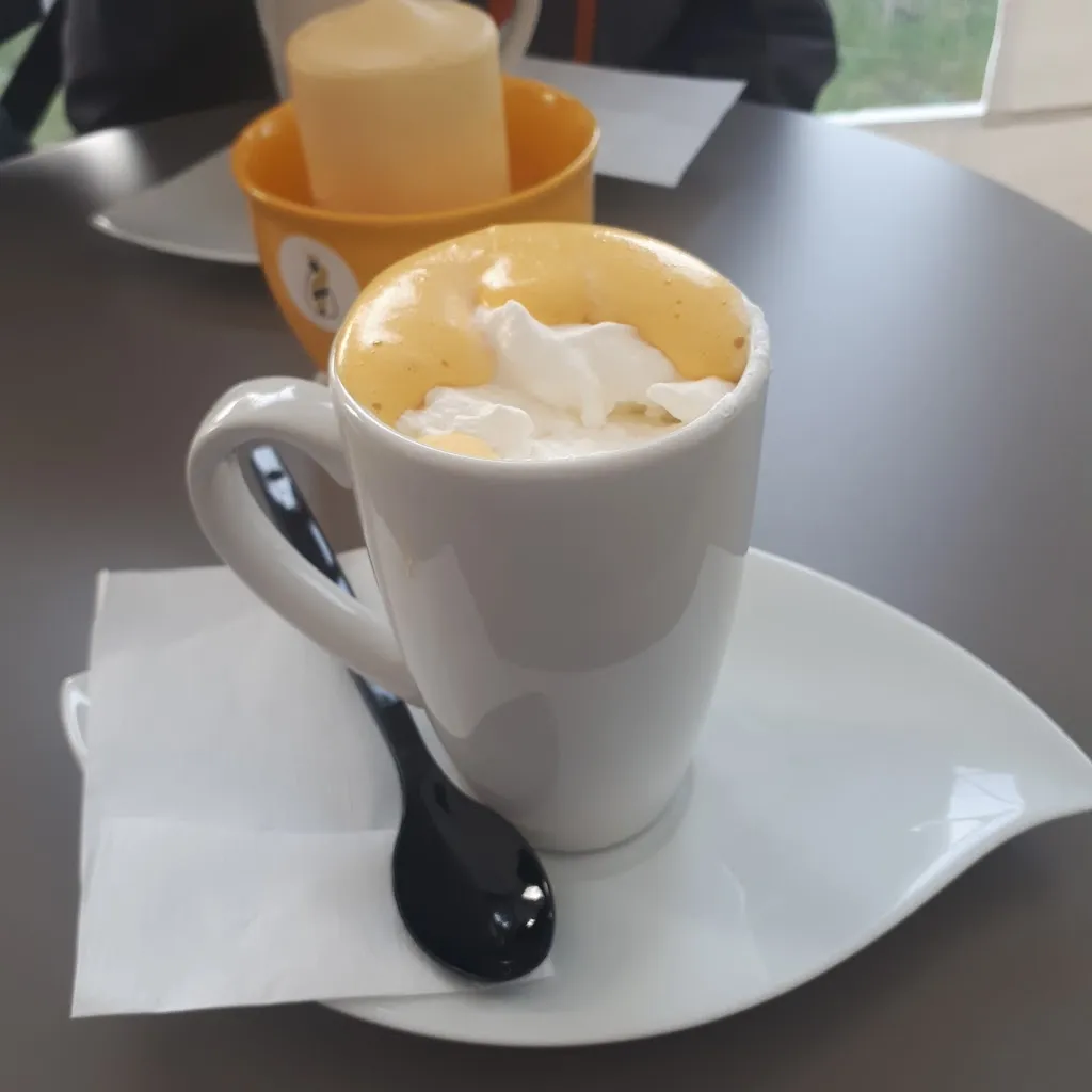 Menu_Gelateria l'Aperegina_Calcinato_image_5