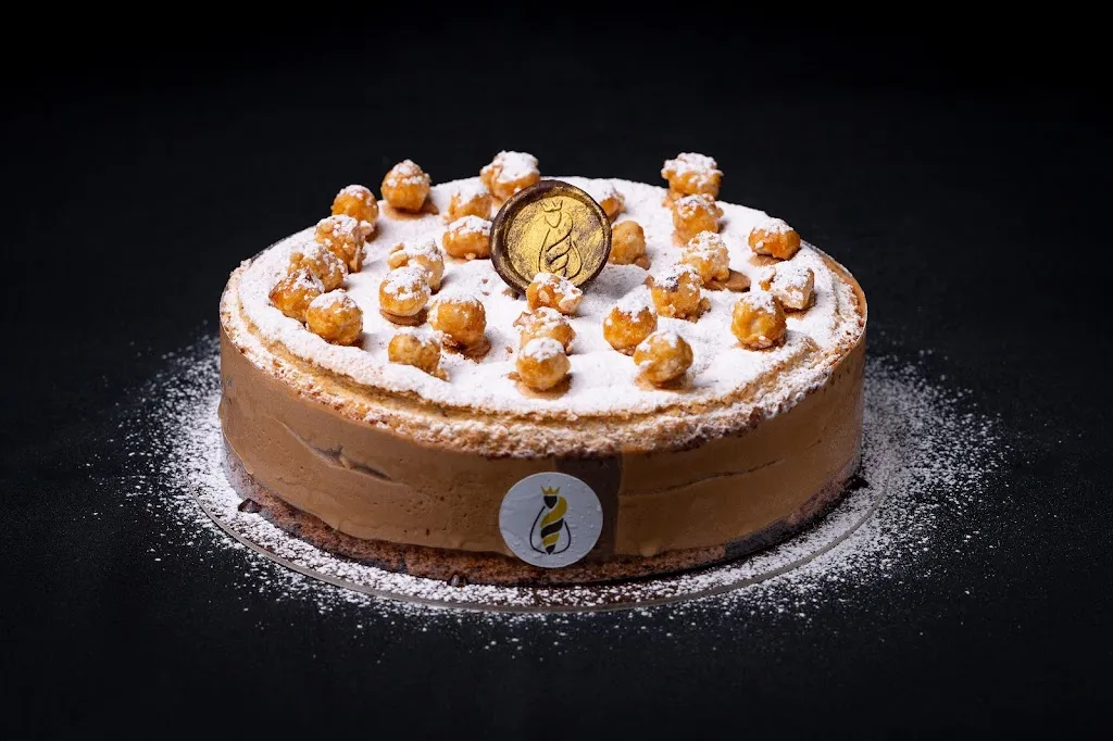 Menu_Gelateria l'Aperegina_Calcinato_image_6