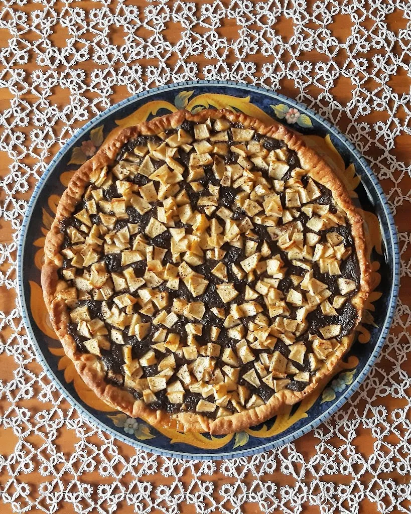 Menu_Gelateria l'Aperegina_Calcinato_image_8